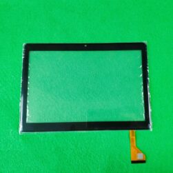 Asus Z101 Prime (Асус З101 Прайме) 2.5D (238*167) сенсор, тачскрин, сенсорный экран цвет черный. Купить в Кактус-Мобайл