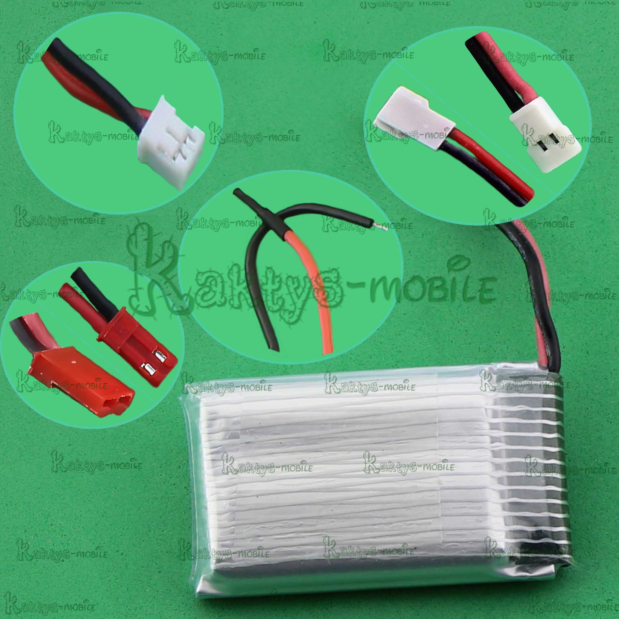 Dm dm106 cheap