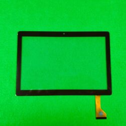 Черный Kingvina 1031-B сенсор, тачскрин, сенсорный экран. для планшета Купить в Кактус-Мобайл