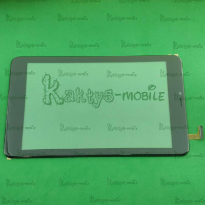 Заказать черный сенсор Prestigio MultiPad Grace 7788 4G (PMT7788_4G).