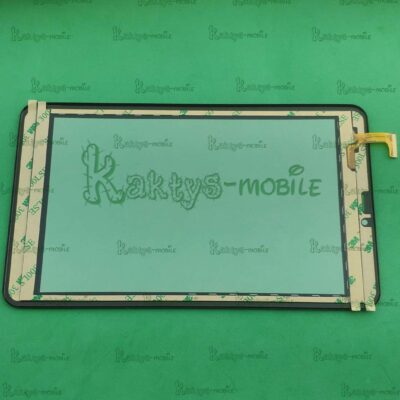 Заказать белый сенсор Prestigio MultiPad Grace 7788 4G (PMT7788_4G).