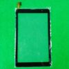 Vortex TAB 8 4G сенсор, тачскрин, сенсорный экран КактусМобайл