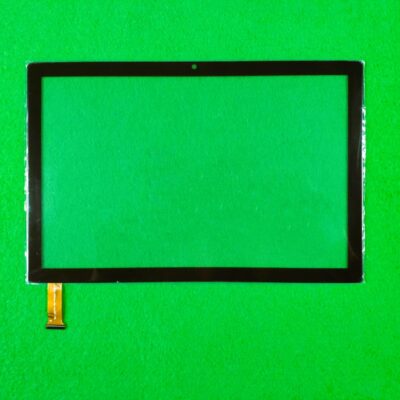 DH-10267A1-GG-FPC630 V3 сенсор, тачскрин, сенсорный экран для планшета цвет черный. Купить в Кактус-Мобайл