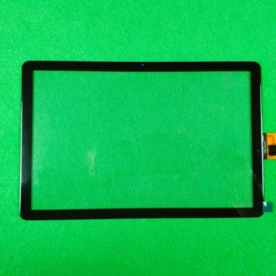 Сенсор (тачскрин) для планшета Sigma mobile Tab A1015 цвет черный