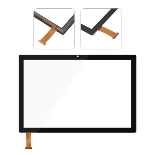 OSCAL PAD 8 сенсор, тачскрин 2.5D для планшета