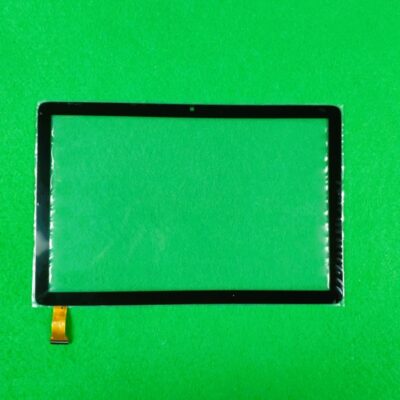 OLM-101C4843-VER.1 сенсор, тачскрин, сенсорный экран для планшета. Купить в КактусМобайл