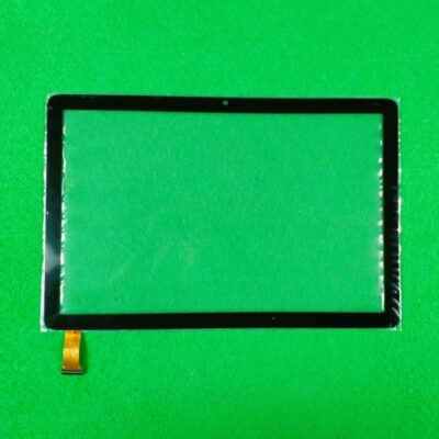 N-one NPad Air сенсор, тачскрин, сенсорный экран для планшета. Купить в Кактус-Мобайл