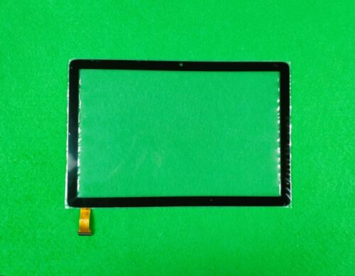 Черный N-one NPad Pro сенсор, тачскрин, сенсорный экран для планшета.