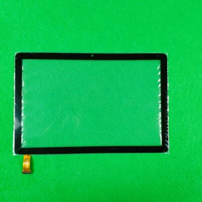 Blackview Tab 7 WiFi сенсор, тачскрин, сенсорный экран 241*158 для планшета