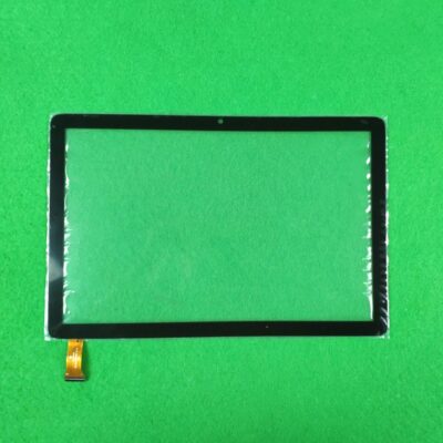FD101GJ0858A-V1.0 сенсор, тачскрин, сенсорный экран для ремонта планшета. Купить в Кактус-Мобайл