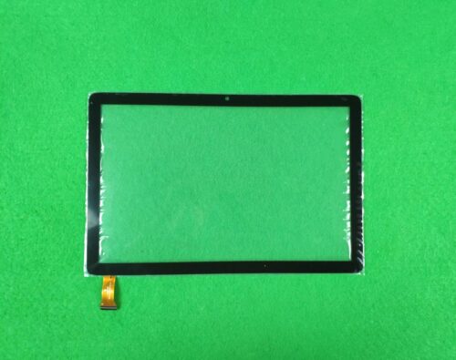 FD101GJ0858A-V1.0 сенсор, тачскрин, сенсорный экран для ремонта планшета. Купить в Кактус-Мобайл