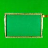 DH-10326A2-PG-FPC839-V2.0 сенсор, тачскрин, сенсорный экран для планшета. Заказать в КактусМобайл