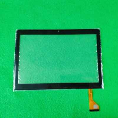 Mediatek ZL10 (238*167) черный сенсор, тачскрин, стекло для планшета. Купить в Кактус-Мобайл