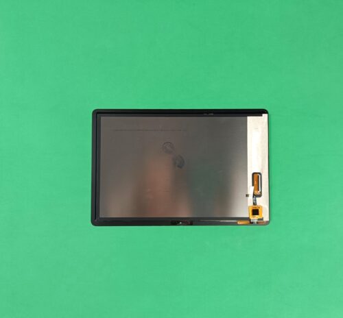 Blackview Tab 10 сенсор + дисплей, тачскрин + LSD, сенсорный экран планшета. Купить в Кактус-Мобайл