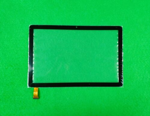 OLM-101C4743-VER.1 FPC ZY сенсор, тачскрин, сенсорный экран для ремонта планшета. Купить в Кактус-Мобайл
