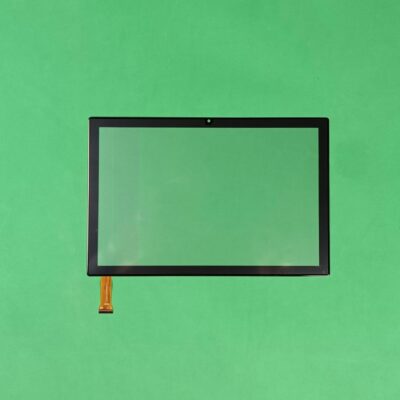 CX599D FPC-V01 сенсор, тачскрин, сенсорное стекло для ремонта планшета, экран. Купить в Кактус-Мобайл