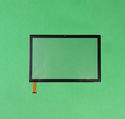 CX599D FPC-V01 сенсор, тачскрин, сенсорное стекло для ремонта планшета, экран. Купить в Кактус-Мобайл