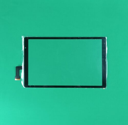 MJK-GG101-2329-V1 ZT1018M сенсор, тачскрин, сенсорный экран для ремонта планшета. Купить в Кактус-Мобайл