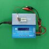  Литий-полимер (LiPo) аккумулятор 702035 3.7V 380 mAh PH2.0 Купить в КактусМобайл